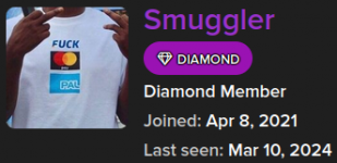 1755479131824.png