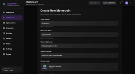 CryptCreate.png