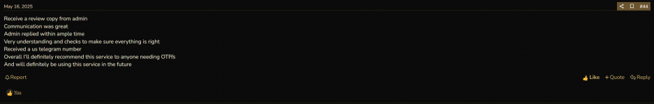 121222.png