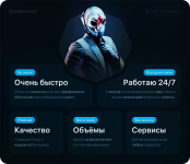 в21.png