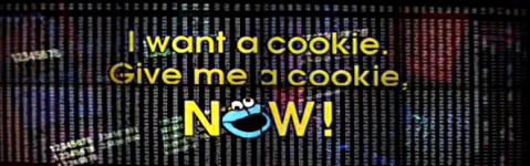 1756760589260.png