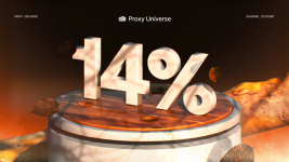 1756819569319.png