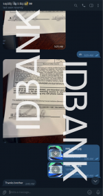 Screenshot_2.png
