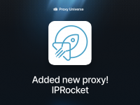 IPRocketTG.png