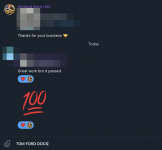 cd.png