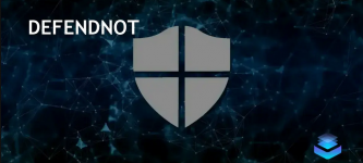 1759133715594.png 1759133715594.png