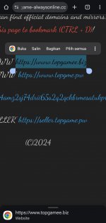 Screenshot_20251006_214415_Chrome.jpg