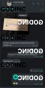 Screenshot_1 copy.png