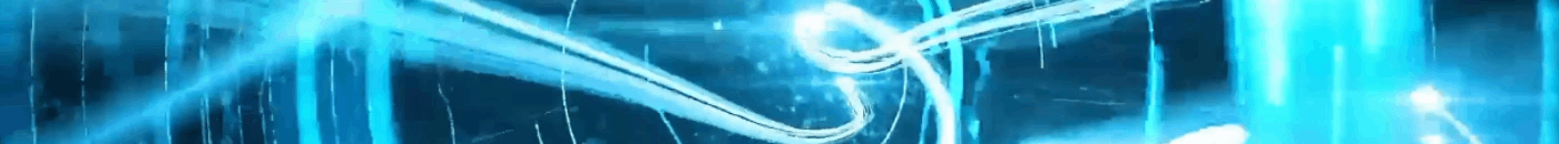 lovegif_1760076918155.gif