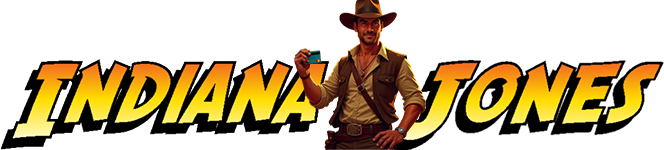 54.png 54.png