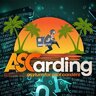 ASCarding