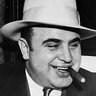 al capone