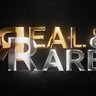 RealAndRare