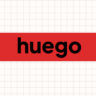 Huego