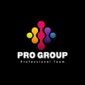 PRO GROUP