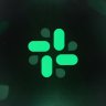 OnyxDocs