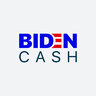 BidenCash