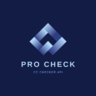 PROCHECK