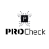 PRO CHECK