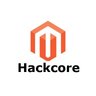 hackcore