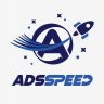 AdsSpeed