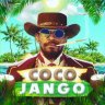 Coco Jango