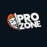 PROZONE