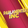 ParlamenterInc