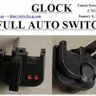 GLOCKswitch