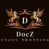 DocZ-Support