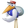 MrStork