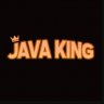 Java of King