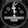 Bugs Bunny