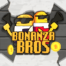 BonanzaBros