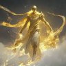 mrgold