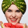 melonslady