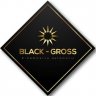 BLACK-GROSS