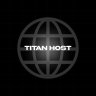 TitanSecureHost