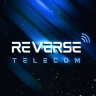 reversetelecom