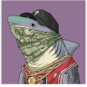 sharkcvv2