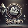 FOMOAIRDROP