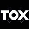 TOX