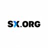 SX.ORG