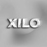 XILOPANEL