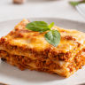 lasagna