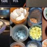 pharmashop