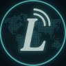 Liason