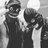 SidxRam