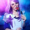 Rize00001