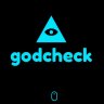 godcheck